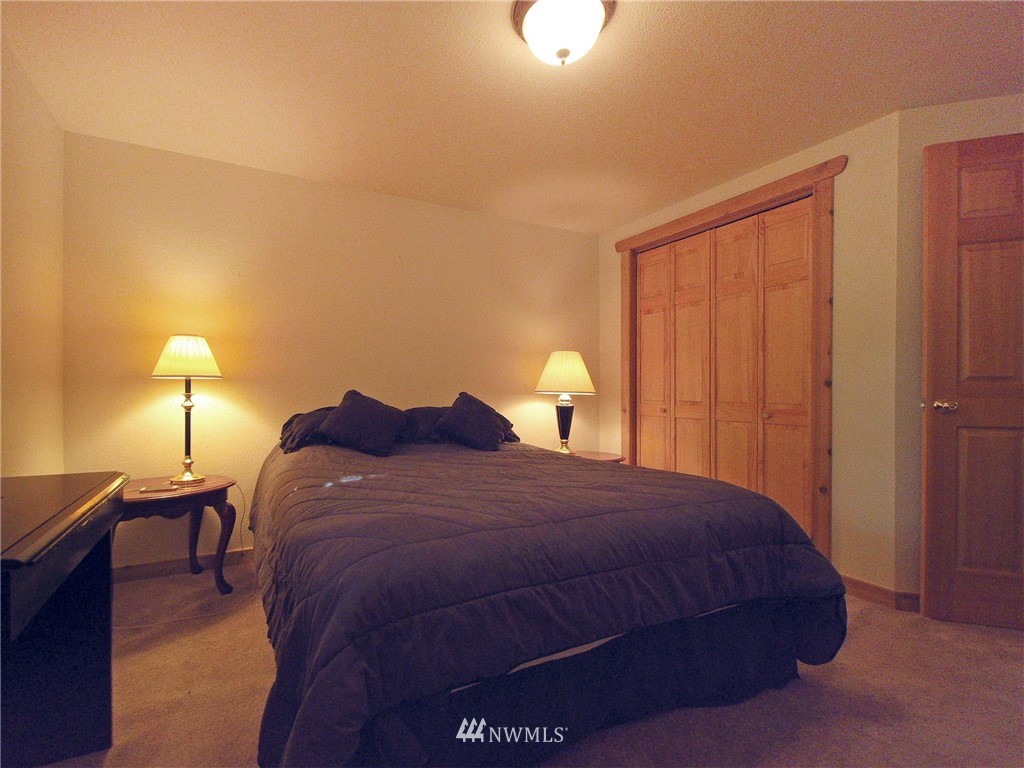 60 Elwha Bluff Road Port Angeles, WA 98363 - Photo 14 of 25 Gallery Image 14