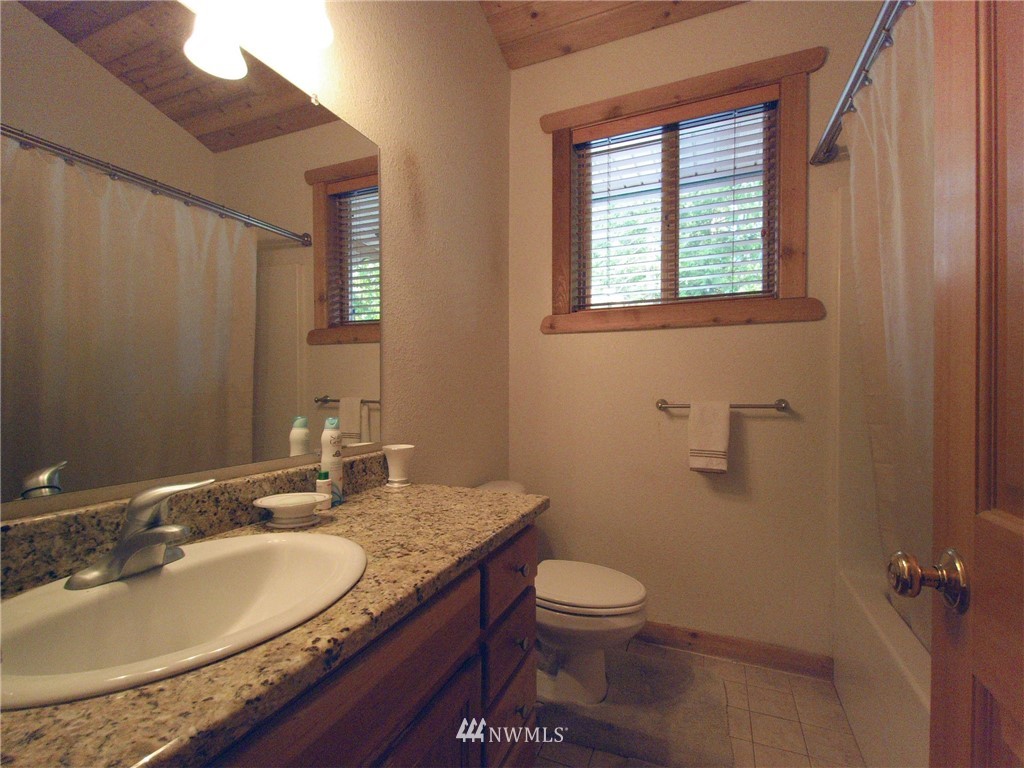60 Elwha Bluff Road Port Angeles, WA 98363 - Photo 15 of 25 Gallery Image 15