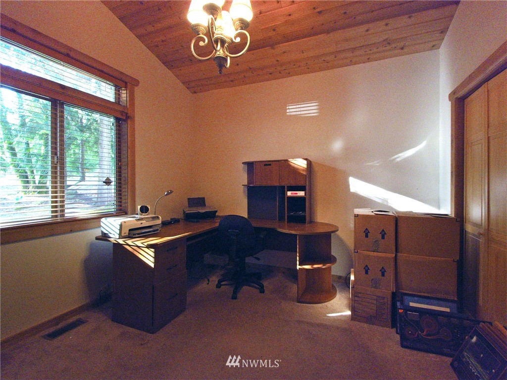 60 Elwha Bluff Road Port Angeles, WA 98363 - Photo 16 of 25 Gallery Image 16