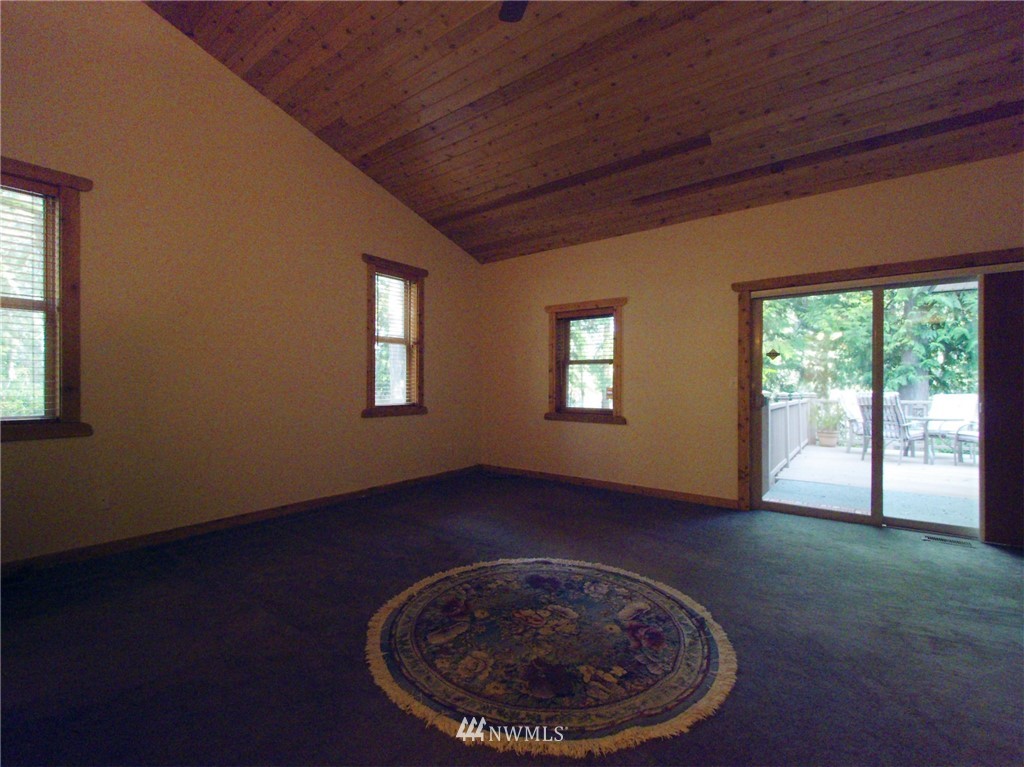 60 Elwha Bluff Road Port Angeles, WA 98363 - Photo 17 of 25 Gallery Image 17
