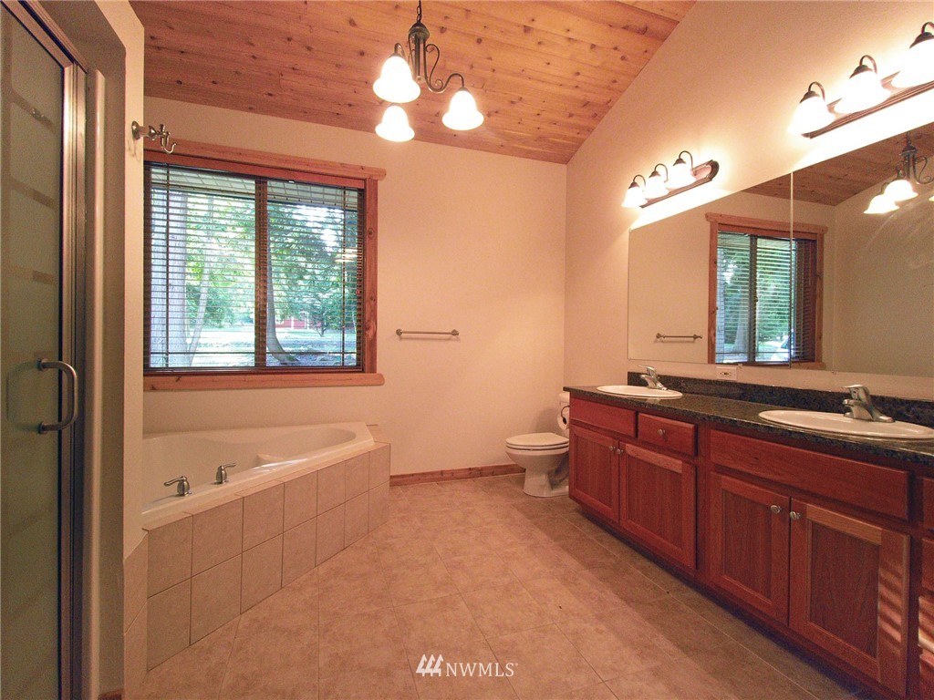 60 Elwha Bluff Road Port Angeles, WA 98363 - Photo 19 of 25 Gallery Image 19