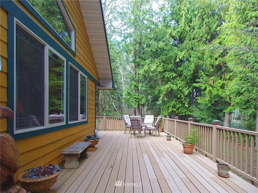 60 Elwha Bluff Road Port Angeles, WA 98363 - Photo 20 of 25 Gallery Image 20
