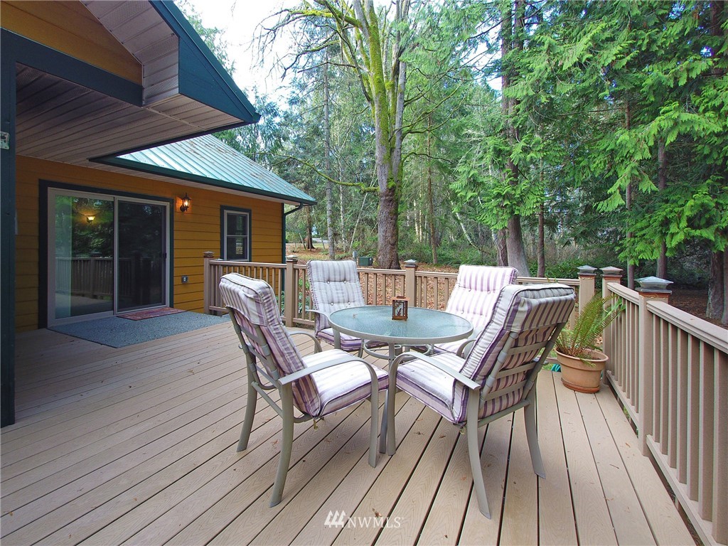 60 Elwha Bluff Road Port Angeles, WA 98363 - Photo 21 of 25 Gallery Image 21