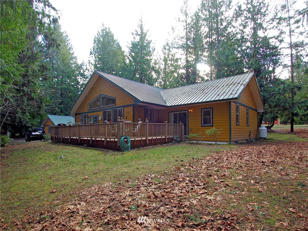 60 Elwha Bluff Road Port Angeles, WA 98363 - Photo 22 of 25 Gallery Image 22