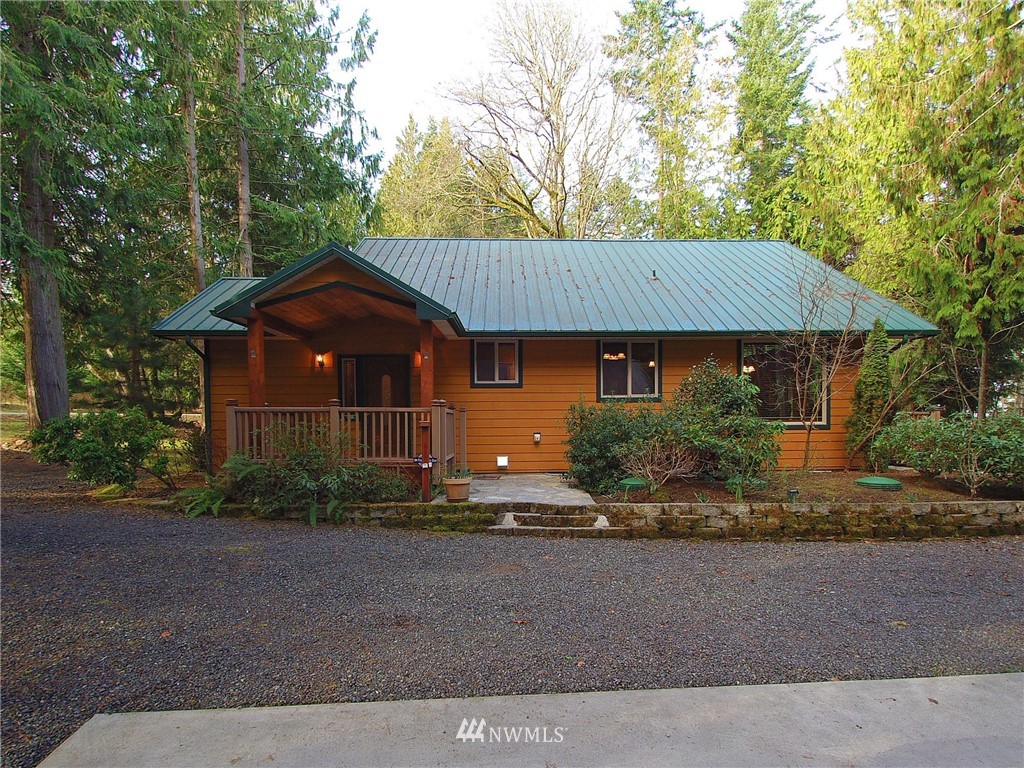 60 Elwha Bluff Road Port Angeles, WA 98363 - Photo 23 of 25 Gallery Image 23