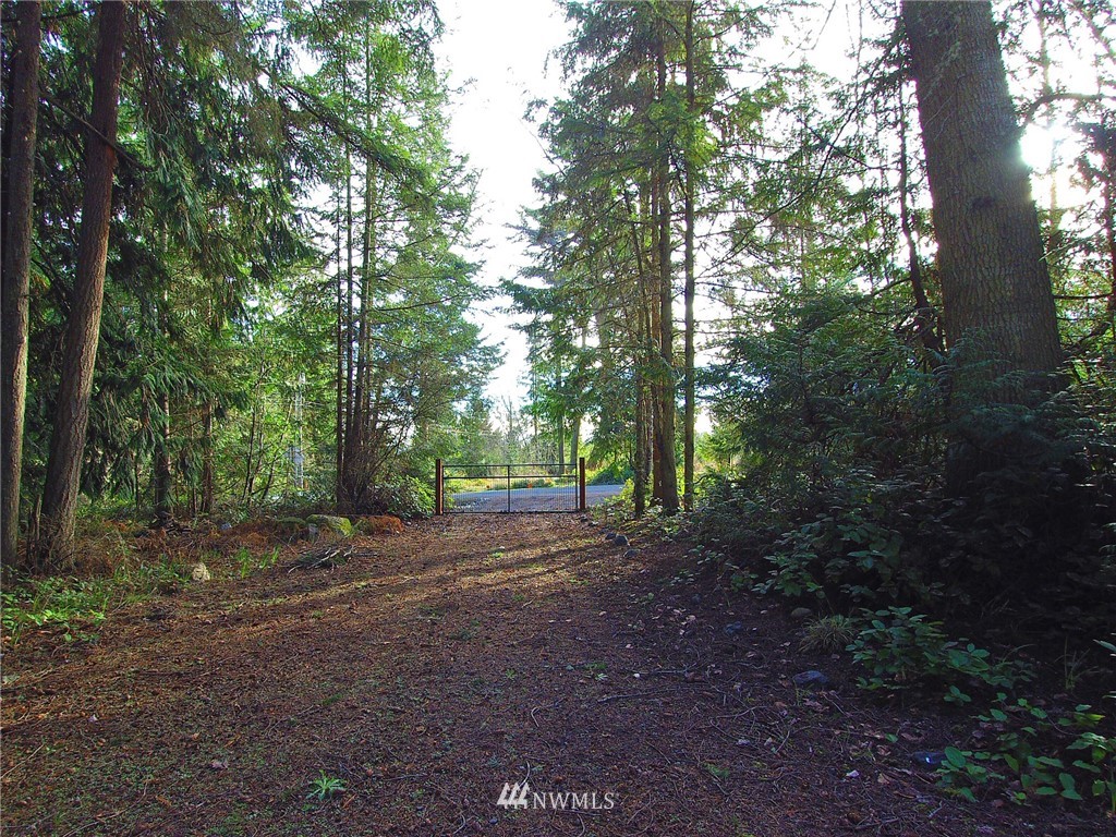 60 Elwha Bluff Road Port Angeles, WA 98363 - Photo 25 of 25 Gallery Image 25