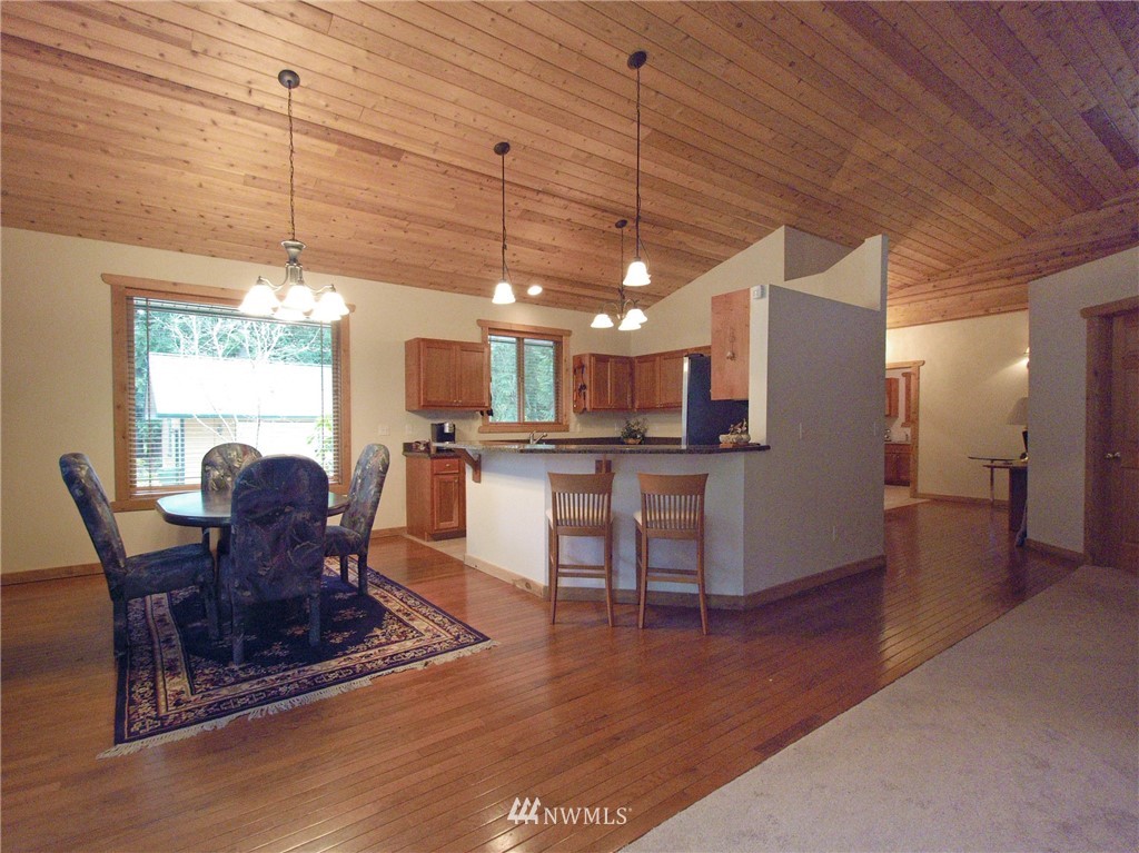60 Elwha Bluff Road Port Angeles, WA 98363 - Photo 8 of 25 Gallery Image 8