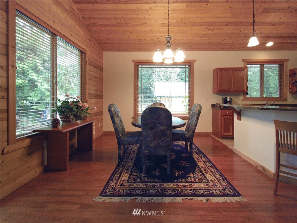 60 Elwha Bluff Road Port Angeles, WA 98363 - Photo 9 of 25 Gallery Image 9