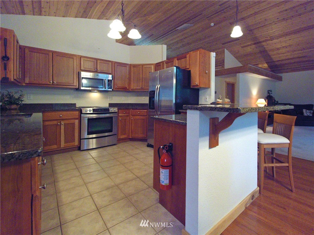 60 Elwha Bluff Road Port Angeles, WA 98363 - Photo 10 of 25 Gallery Image 10