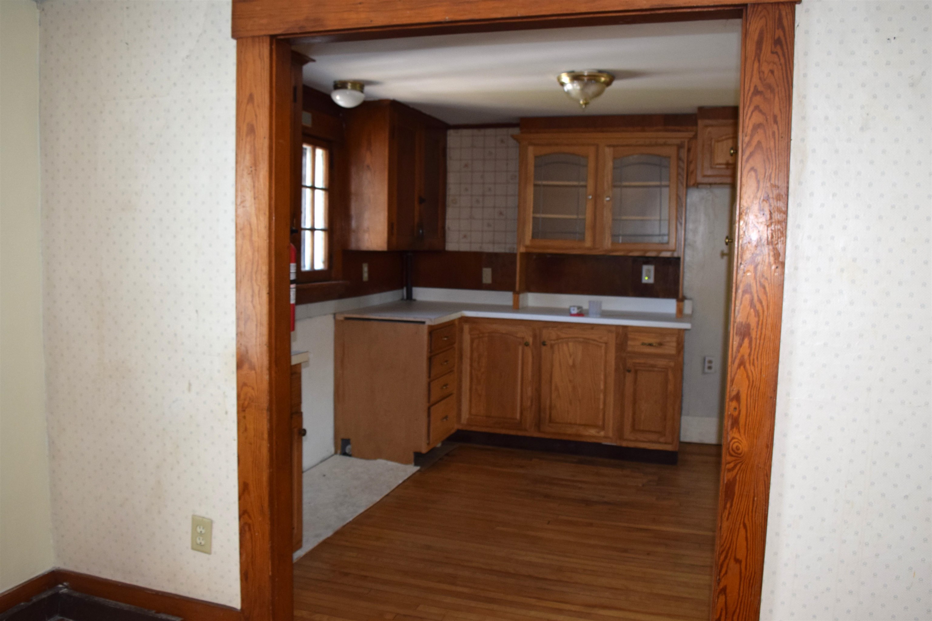 4615 Highway 5 Barnet, VT 05050 - Photo 36 of 60