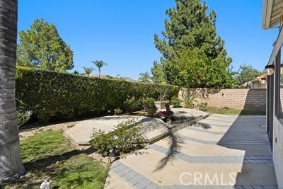 19565 Turtle Springs Way Porter Ranch, CA 91326 - Photo 70 of 96
