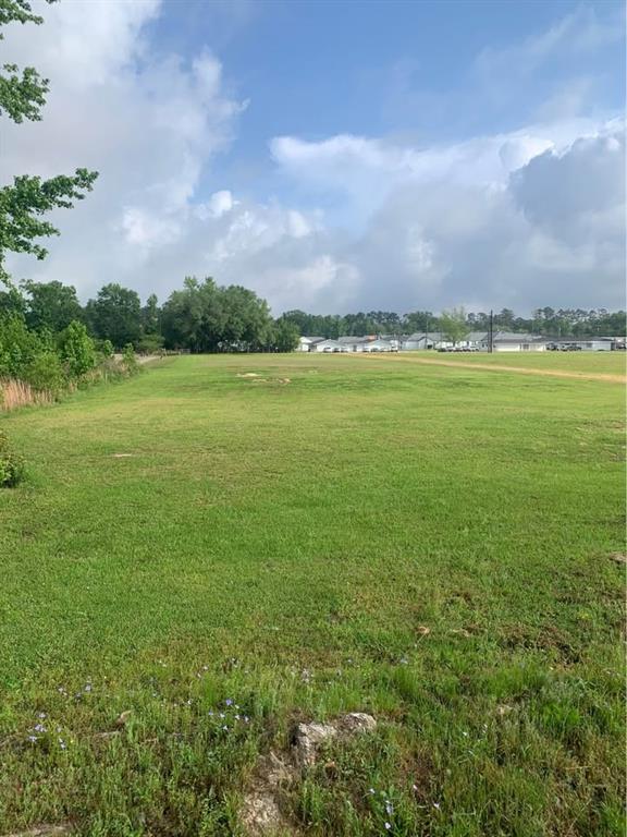 13322 Berry Bowl Road Independence, LA 70443 - Photo 2 of 7