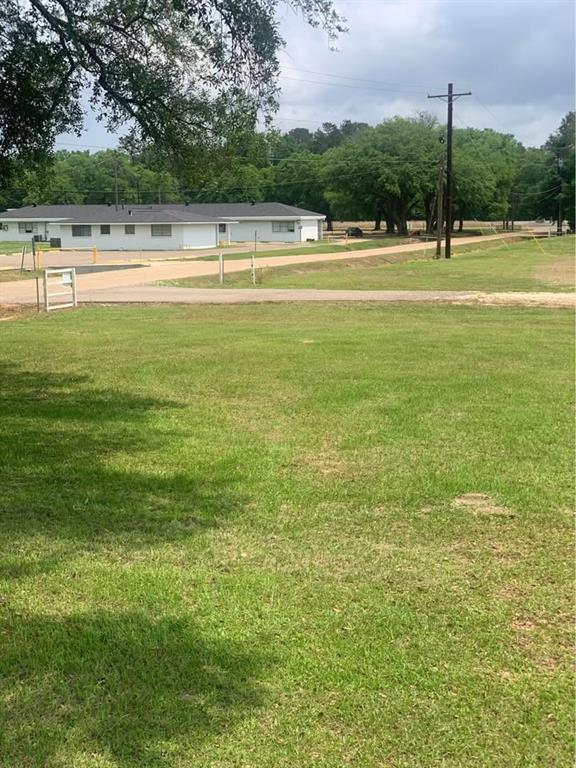 13322 Berry Bowl Road Independence, LA 70443 - Photo 7 of 7