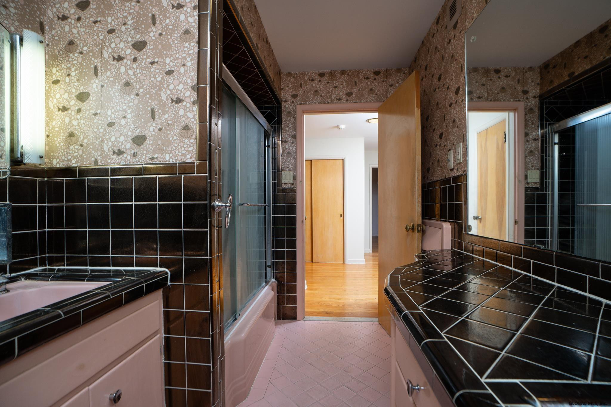 1230 Ruffner Road Niskayuna, NY 12309 - Photo 23 of 36 Photo 23