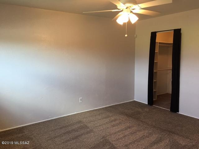 8311 East 3rd Street Tucson, AZ 85710 - Photo 20 of 40