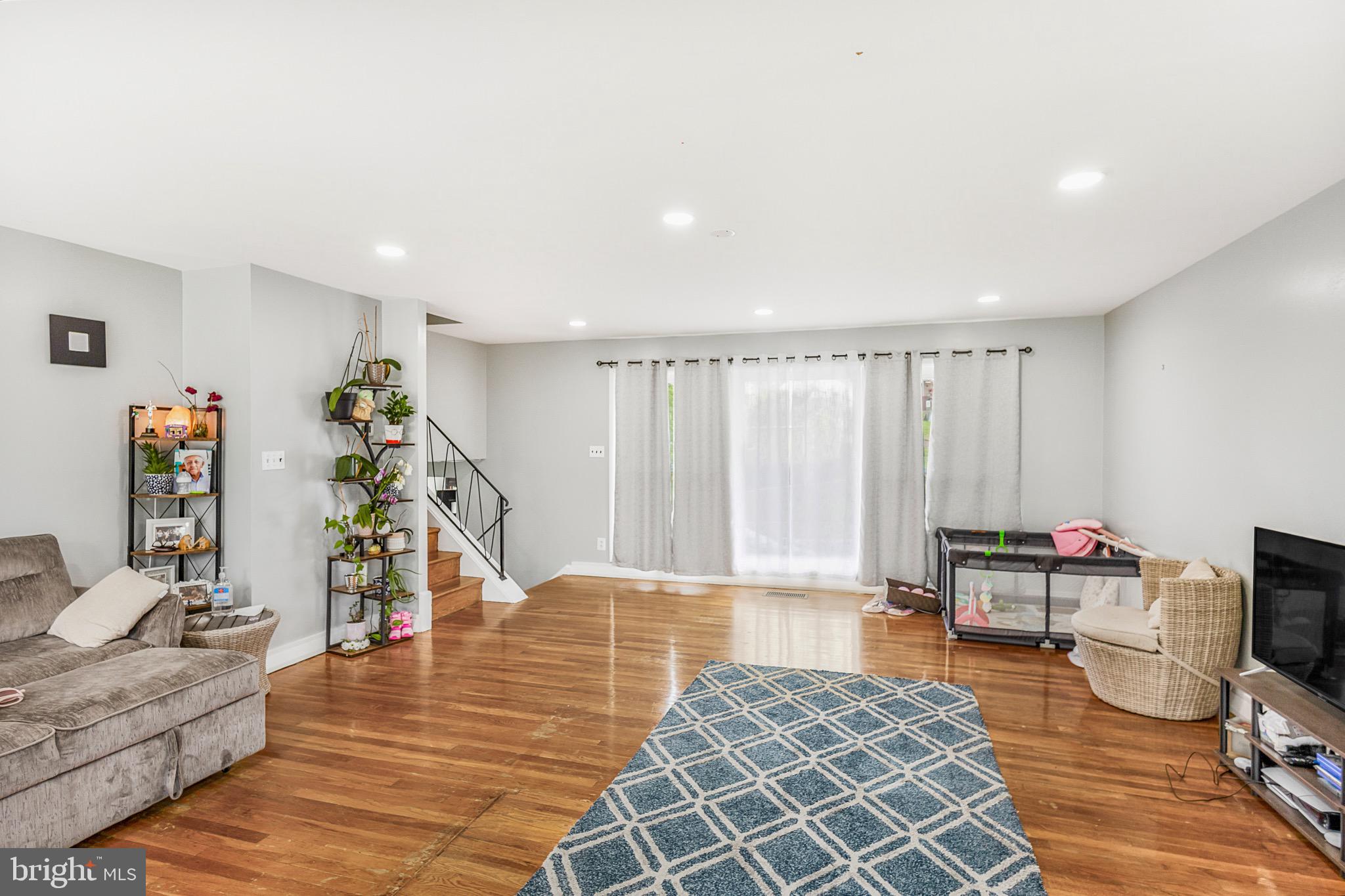 4416 Mahan Road Silver Spring, MD 20906 - Photo 6 of 14