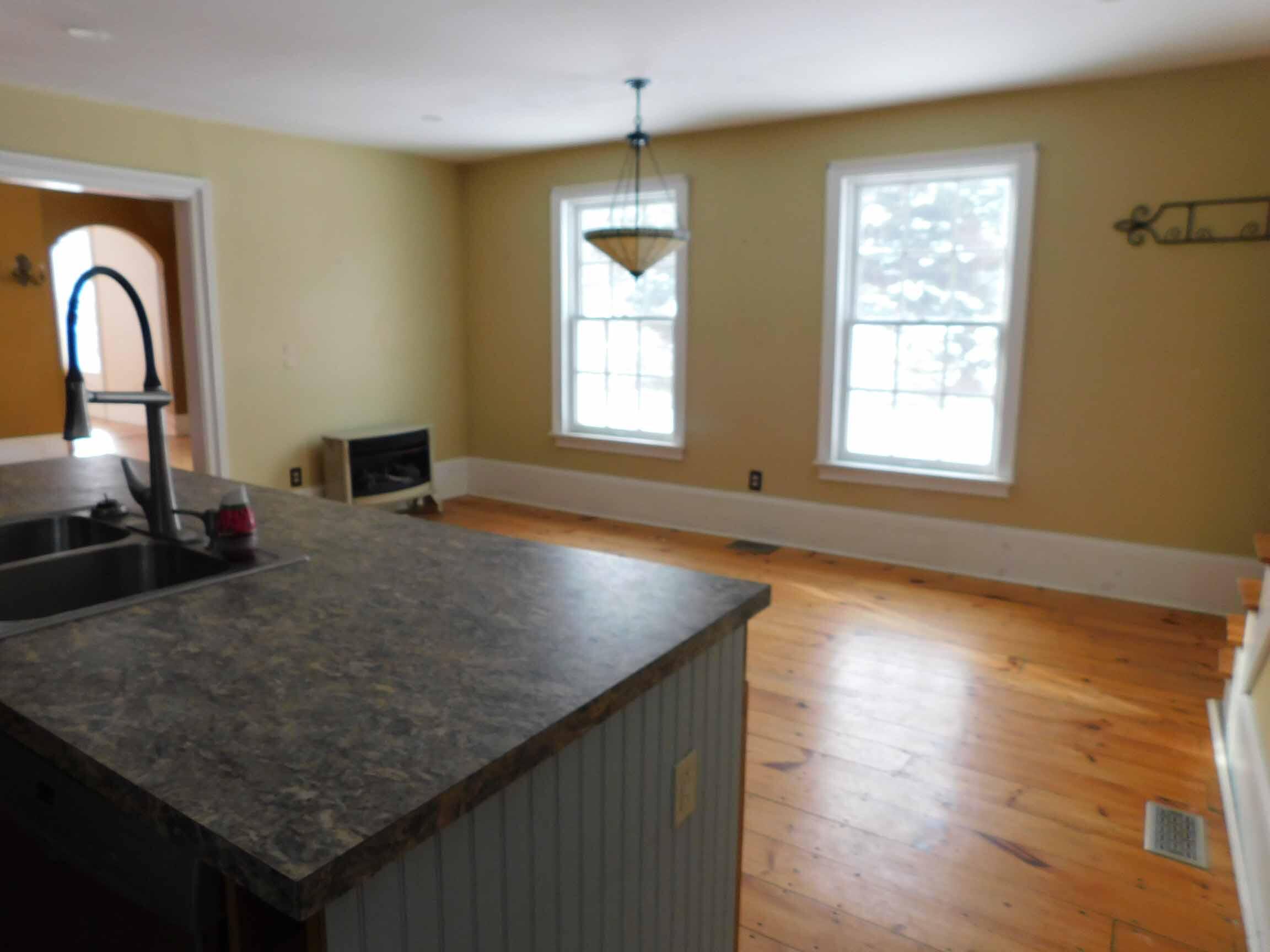 7 Jackson Road Monroe, ME 04951 - Photo 14 of 31 DSCN1153