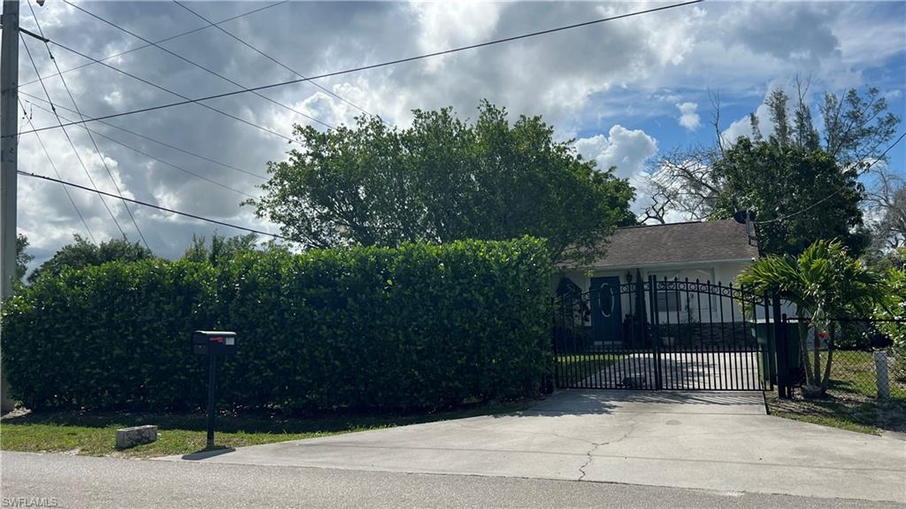 5374 Warren Street Naples, FL 34113 - Photo 48 of 50