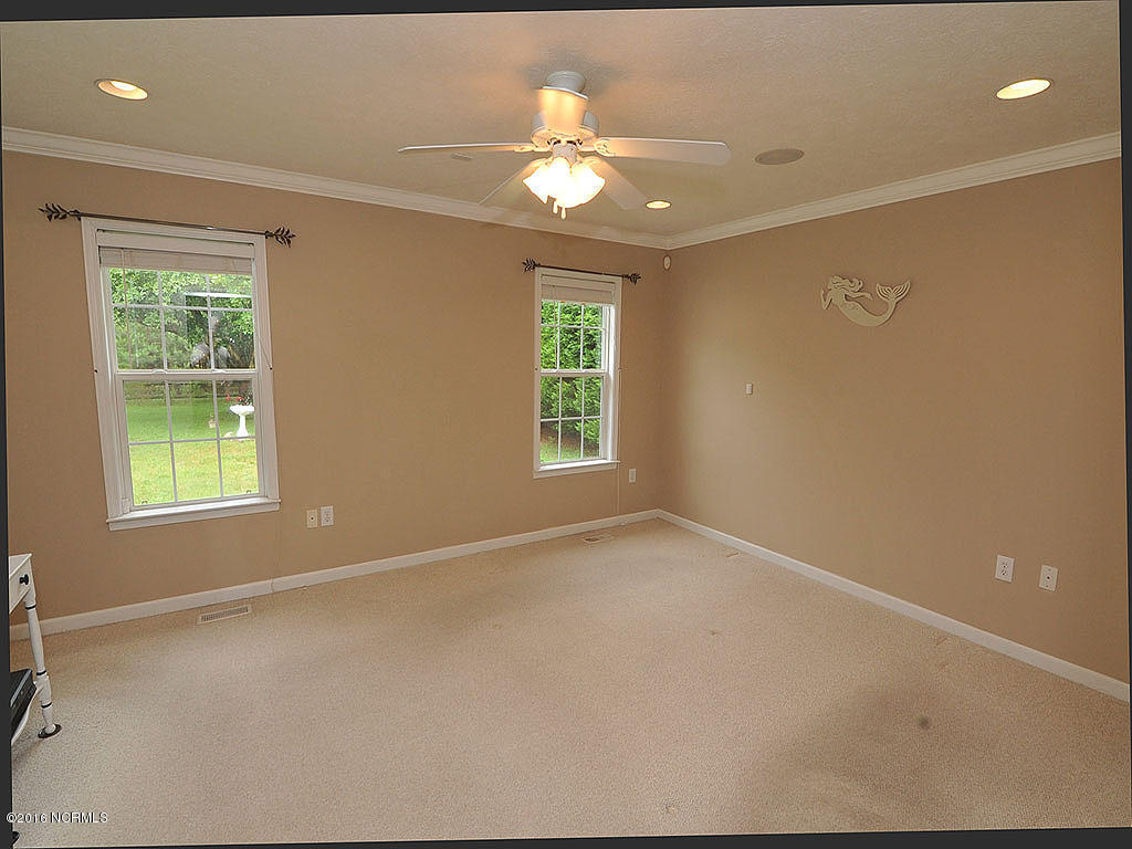 1562 Washington Acres Road Hampstead, NC 28443 - Photo 13 of 21 MBR 2