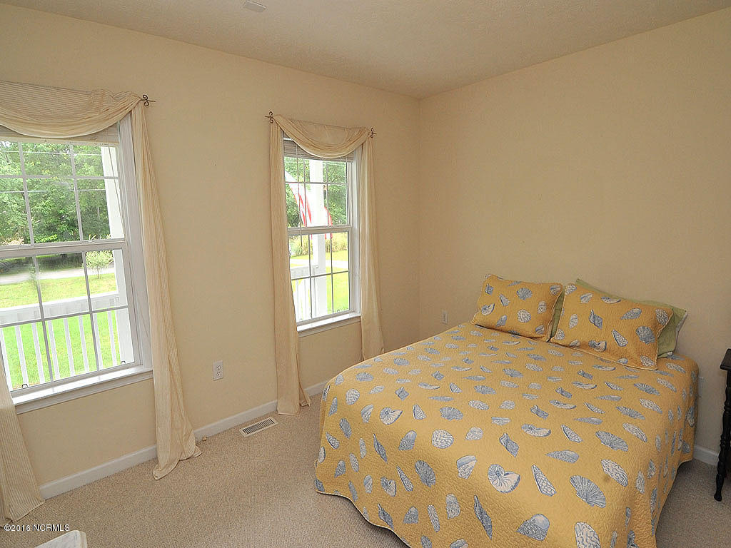1562 Washington Acres Road Hampstead, NC 28443 - Photo 16 of 21 BR2