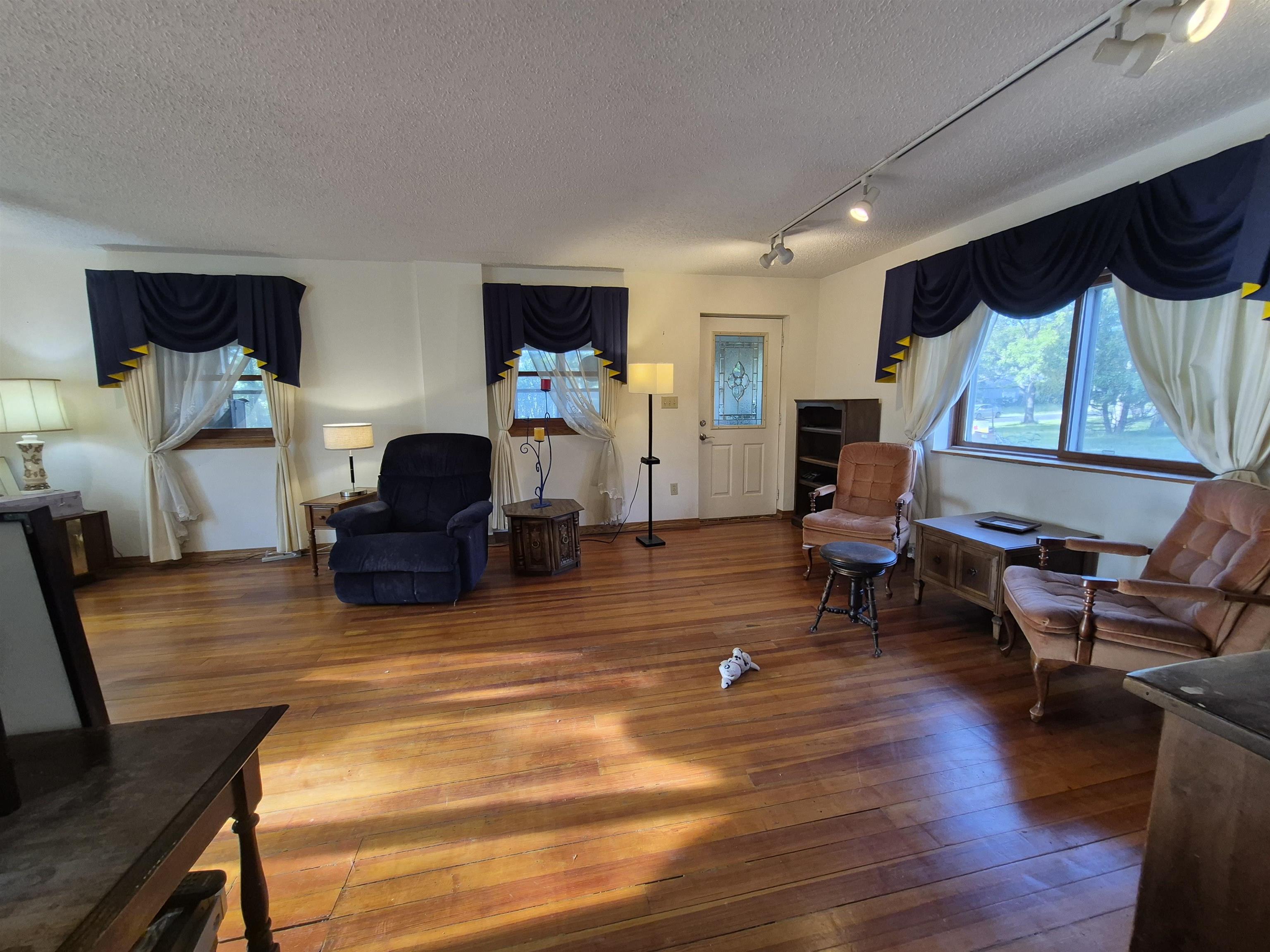 4259 Mahoney Road McFarland, WI 53558 - Photo 40 of 74