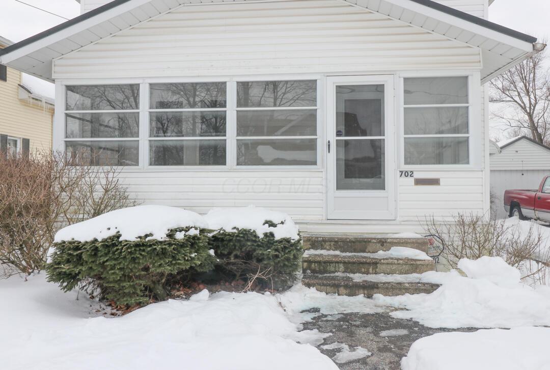 702 Union Street Crestline, OH 44827 - Photo 3 of 35 untitled-32
