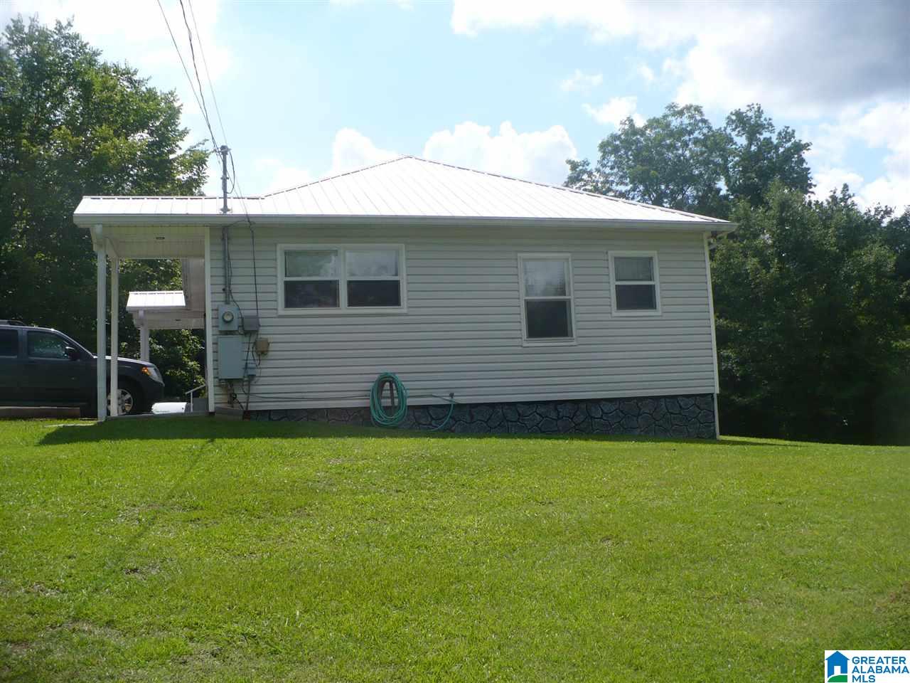 101 Moss Street Warrior, AL 35180 - Photo 4 of 16