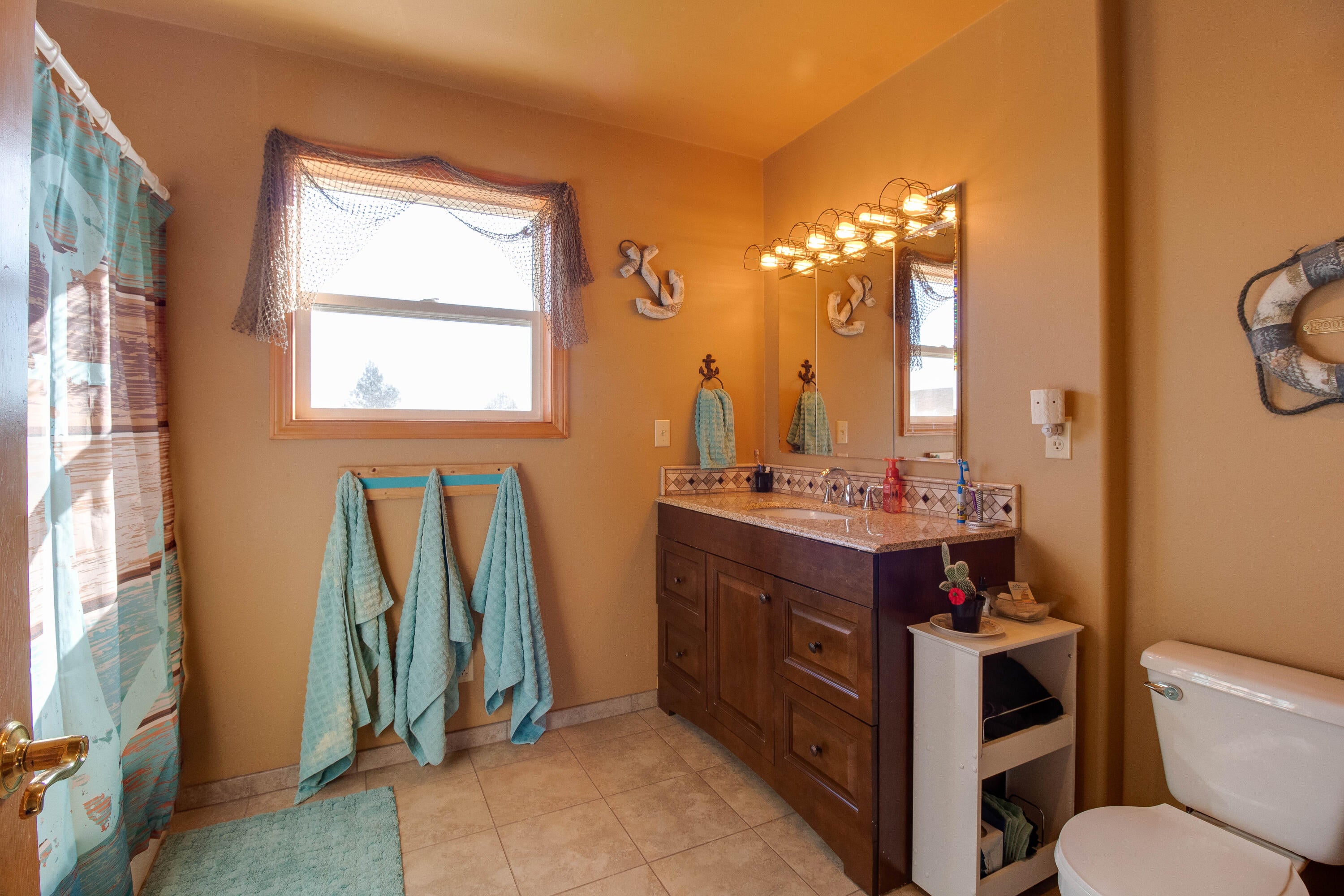 61110 Ropp Lane Bend, OR 97702 - Photo 40 of 71 31