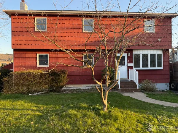 $4,900 | 35 Fiat Avenue, Iselin, NJ 08830