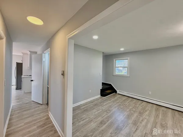 $4,900 | 35 Fiat Avenue, Iselin, NJ 08830
