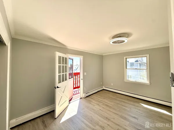 $4,900 | 35 Fiat Avenue, Iselin, NJ 08830