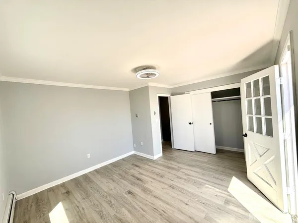 $4,900 | 35 Fiat Avenue, Iselin, NJ 08830