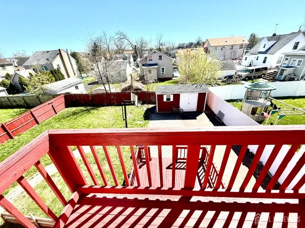 $4,900 | 35 Fiat Avenue, Iselin, NJ 08830