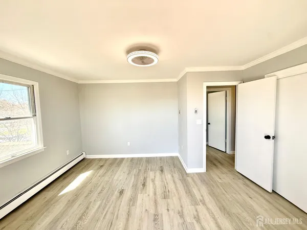 $4,900 | 35 Fiat Avenue, Iselin, NJ 08830