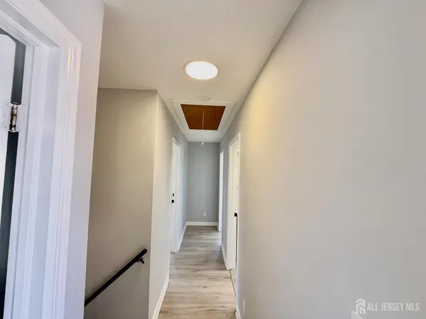 $4,900 | 35 Fiat Avenue, Iselin, NJ 08830
