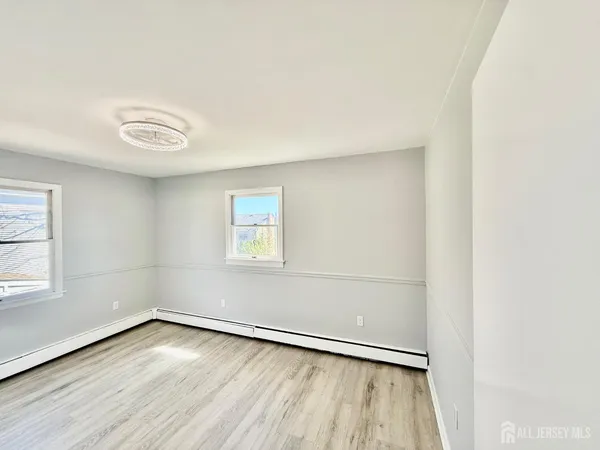 $4,900 | 35 Fiat Avenue, Iselin, NJ 08830