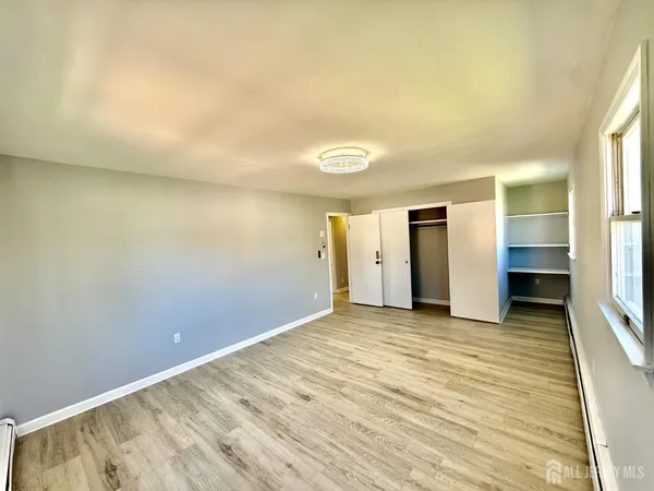 $4,900 | 35 Fiat Avenue, Iselin, NJ 08830