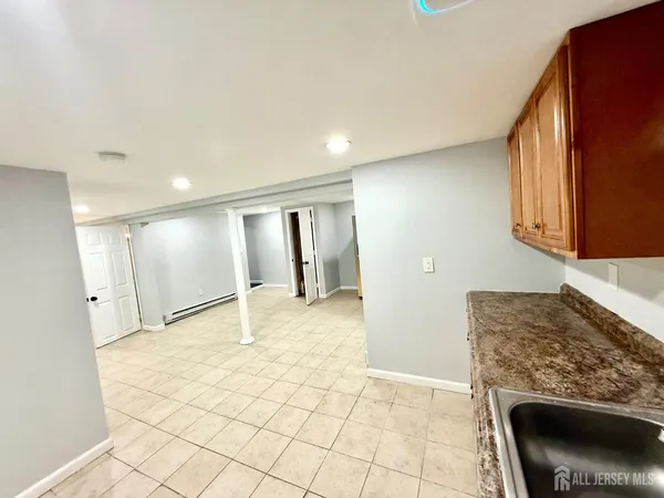 $4,900 | 35 Fiat Avenue, Iselin, NJ 08830