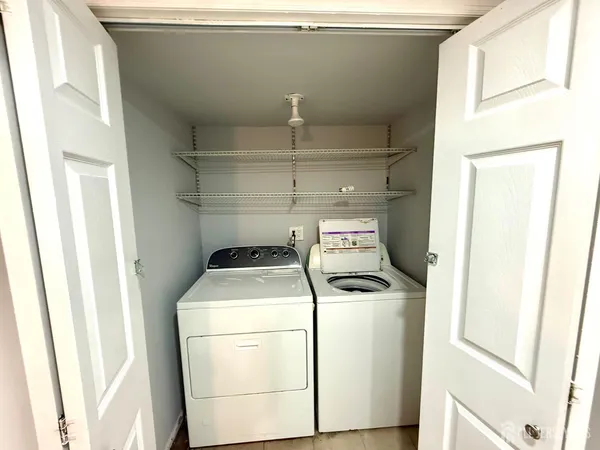 $4,900 | 35 Fiat Avenue, Iselin, NJ 08830