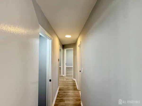 $4,900 | 35 Fiat Avenue, Iselin, NJ 08830