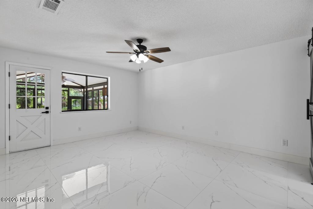 2834 Mandarin Meadows Drive North Jacksonville, FL 32223 - Photo 46 of 104 2834 Mandarin Meadows Dr N-66