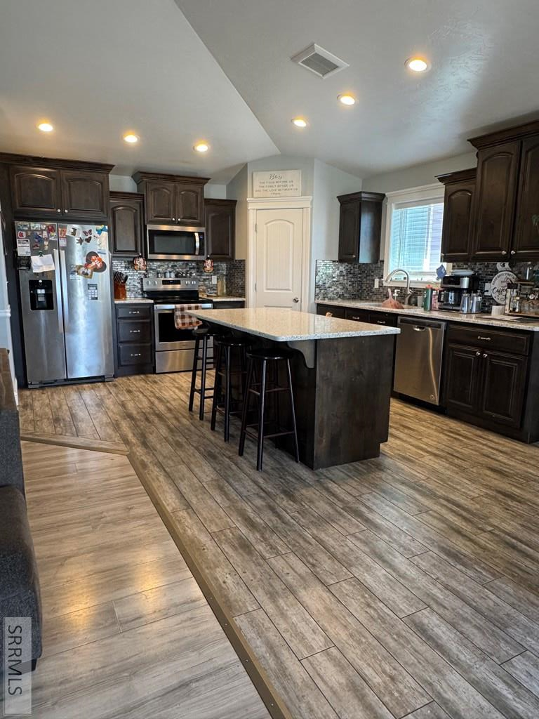 Undisclosed Address Idaho Falls, ID 83402 - Photo 2 of 7