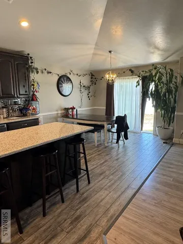 $3,500 | Undisclosed Address, Idaho Falls, ID 83402