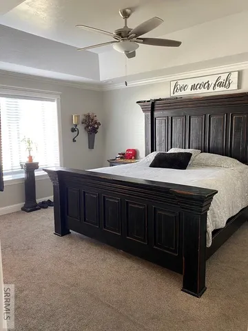 $3,500 | Undisclosed Address, Idaho Falls, ID 83402