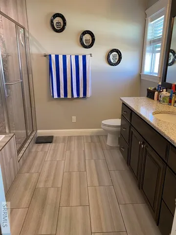 $3,500 | Undisclosed Address, Idaho Falls, ID 83402