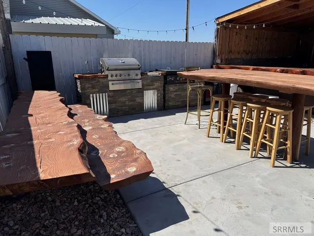 $3,500 | Undisclosed Address, Idaho Falls, ID 83402