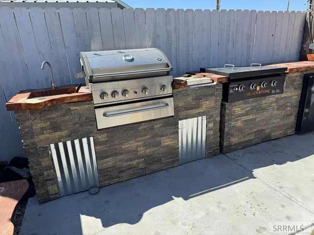 $3,500 | Undisclosed Address, Idaho Falls, ID 83402