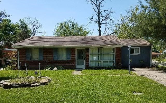 563 Erlanger Road Erlanger, KY 41018 - Photo 1 of 5 Gallery Image 1