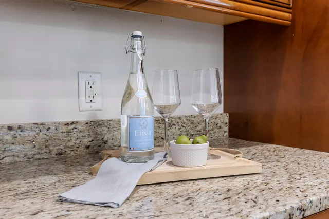 $999,000 | 9449 Windrose Circle, Ooltewah, TN 37363