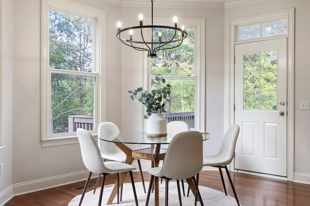 $999,000 | 9449 Windrose Circle, Ooltewah, TN 37363